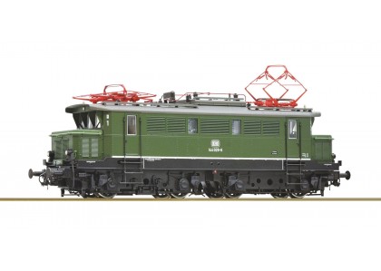 Locomotiva electrica clasa 144 DB - H0 Roco 7500078